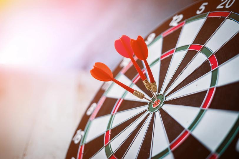 Bitwise modeli, Bitcoin’in rayiç değerini egemen temerrüt koruması olarak 224.000 $’a koyuyor