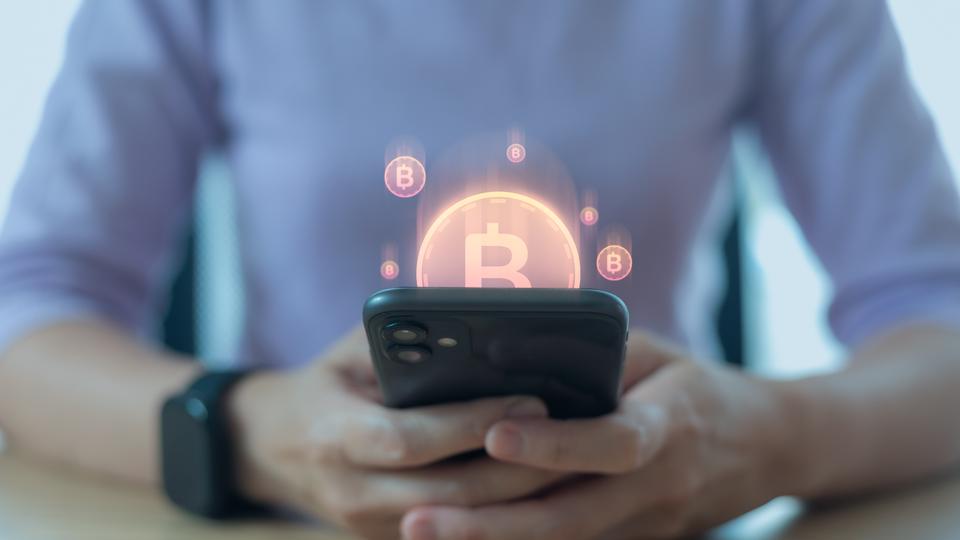 Canlı güncellemeler: Bitcoin 61.000 dolara geriledi ve iki gün boyunca umutları azalttı