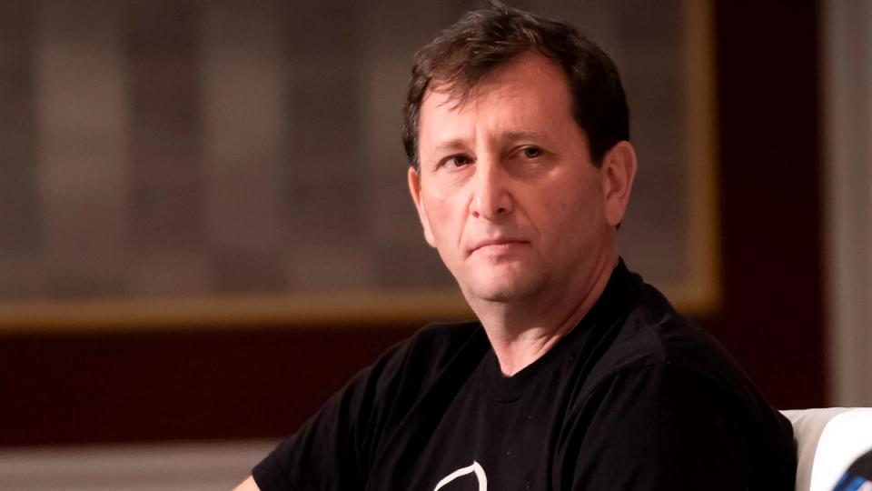 Eski Celsius CEO’su Mashinsky, düzenleyici kurumla nihai kararla ABD CFTC yasağını aldı