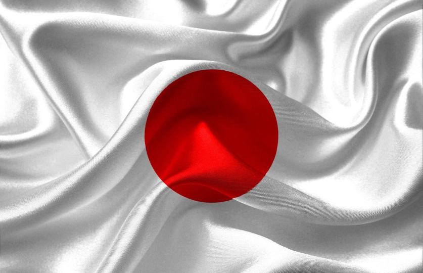 Japonya’nın iktidar partisi kripto ETF ticaretini ve yen bazlı stablecoin’leri destekliyor