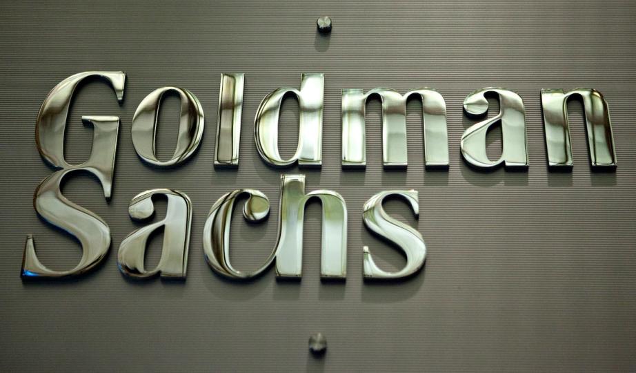 Goldman Sachs, tokenize emlak fonu için Apex ve Archax ile iş birliği yapıyor