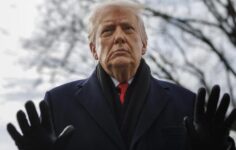 Trump İran savaşının sona erdiğinin sinyallerini verirken Bitcoin tekrar yeşile tırmanıyor
