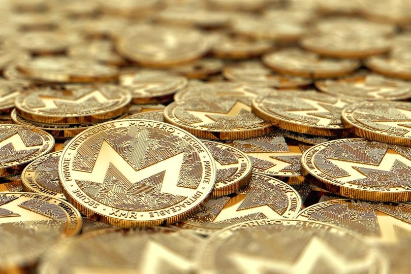 Zcash’in yapay zeka hatasını bulan araştırmacı Monero’yu denetim kuyruğuna ekledi