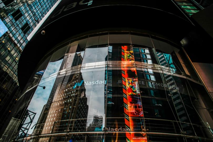 Nasdaq, piyasa verilerinin dağıtımını blockchain altyapısına genişletiyor