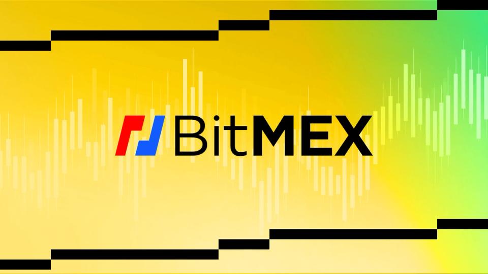 Kripto borsası BitMEX CEO’yu, CFO’yu ve büyüme başkanını görevden aldı