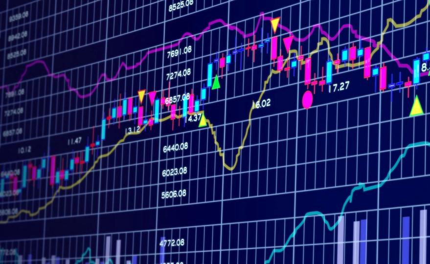Deutsche Bank: Bitcoin’in son zamanlarda 60.000 doların altına düşmesi Fed, ETF ve AI baskılarına işaret ediyor