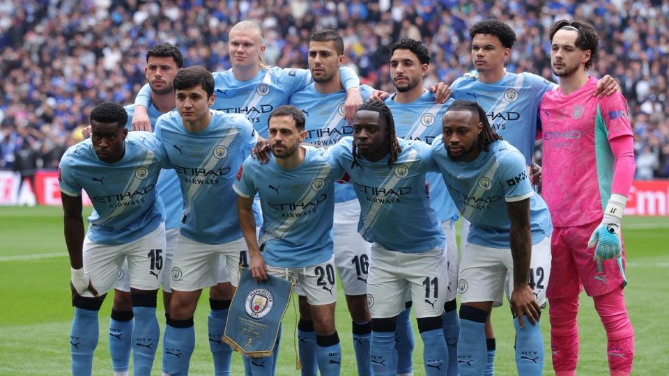 İngiltere’nin mali gözlemcisi Premier Lig’deki kripto ortaklıklarına baskı yapıyor