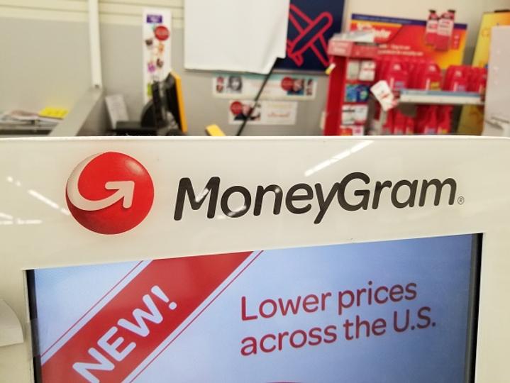 MoneyGram, Stellar’da stablecoin’i piyasaya sürerek dijital dolar ödemelerine yönelik akına katıldı