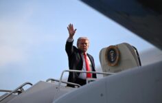 Canlı piyasalar: Trump’ın İran’a yönelik yeni saldırılar konusunda uyarmasıyla Bitcoin tamamen tehlikeden kurtulmuş değil