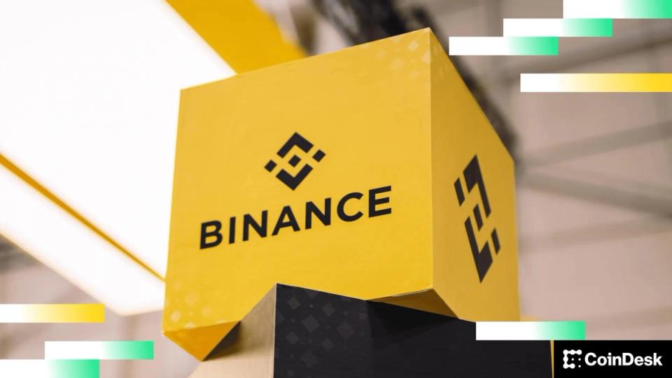 Binance, Yunanistan’ın ret raporuna rağmen Avrupa düzenleyici başvurusunun uyumlu olduğunu söyledi