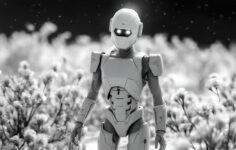 Tether, Alman robotik şirketi Neura’da 1,4 milyar dolarlık finansman turuna liderlik ediyor