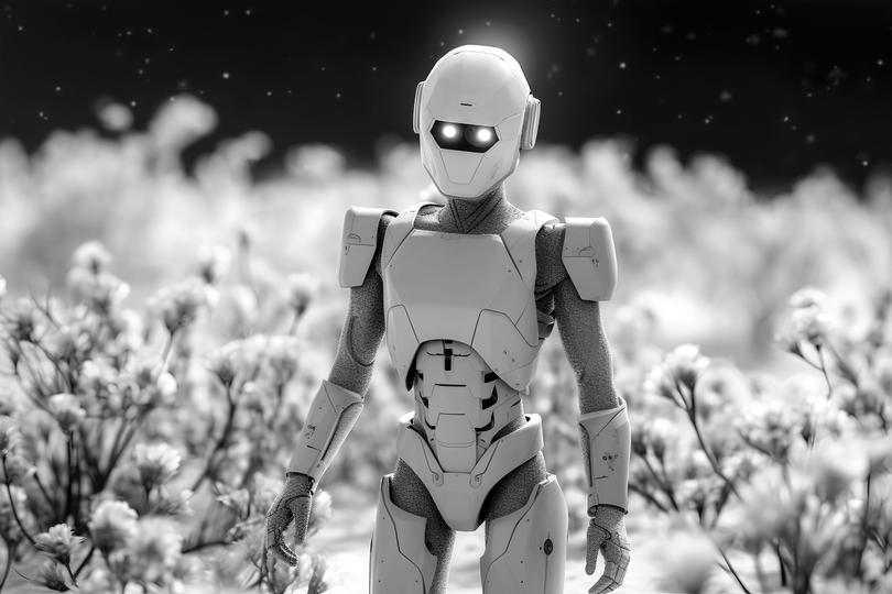 Tether, Alman robotik şirketi Neura’da 1,4 milyar dolarlık finansman turuna liderlik ediyor