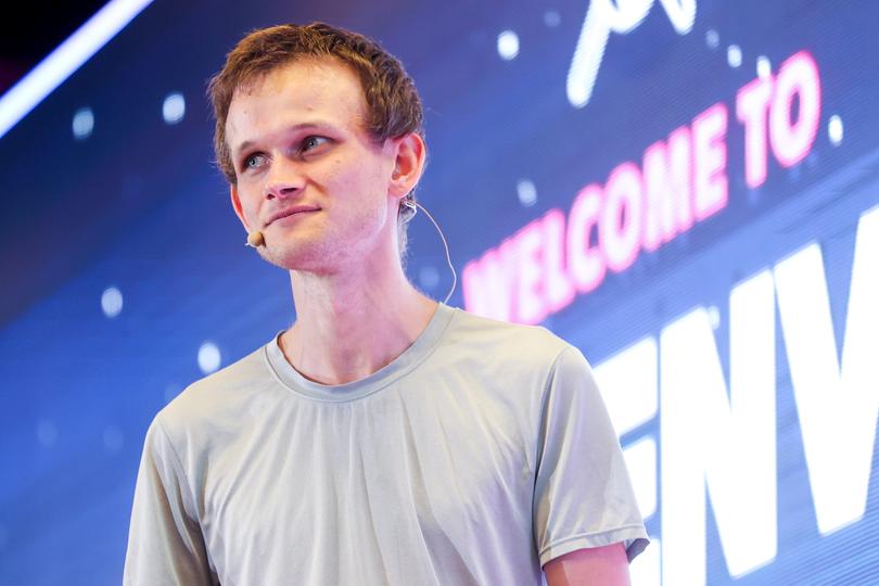 Ethereum’dan Vitalik Buterin, DeFi’nin piyasa çöküşlerini nasıl ele aldığını yeniden düşünüyor