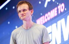 Vitalik Buterin, Ethereum Vakfı’nın büyük sıfırlamada bütçeyi %40 azaltacağını söyledi