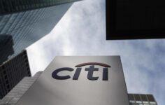 Citi, tokenize edilmiş hisse arzıyla özel pazarlara yeni bir rota açıyor