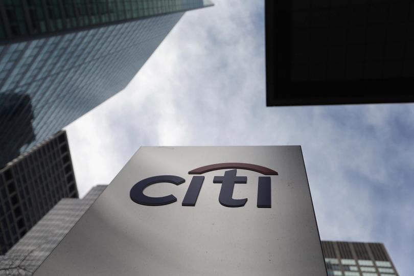 Citi, tokenize edilmiş hisse arzıyla özel pazarlara yeni bir rota açıyor