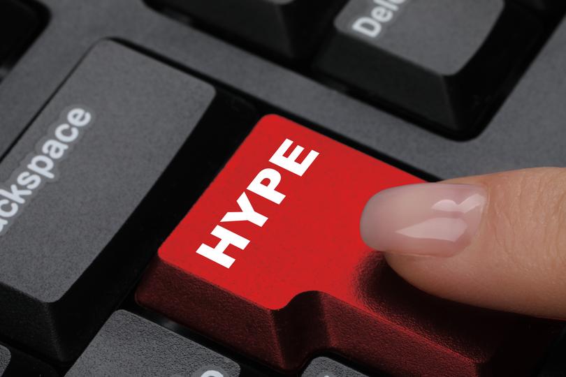 Yapay Zeka hisselerinin erimesine neden olan etkili araştırma firması Hyperliquid’i ‘ilgi çekici’ bir fikir olarak ortaya koyuyor