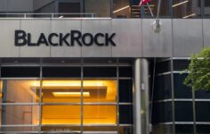 BlackRock, Bitcoin geliri ETF’sini listelemeye hazırlanıyor ve önümüzdeki hafta piyasaya sürülmesi bekleniyor