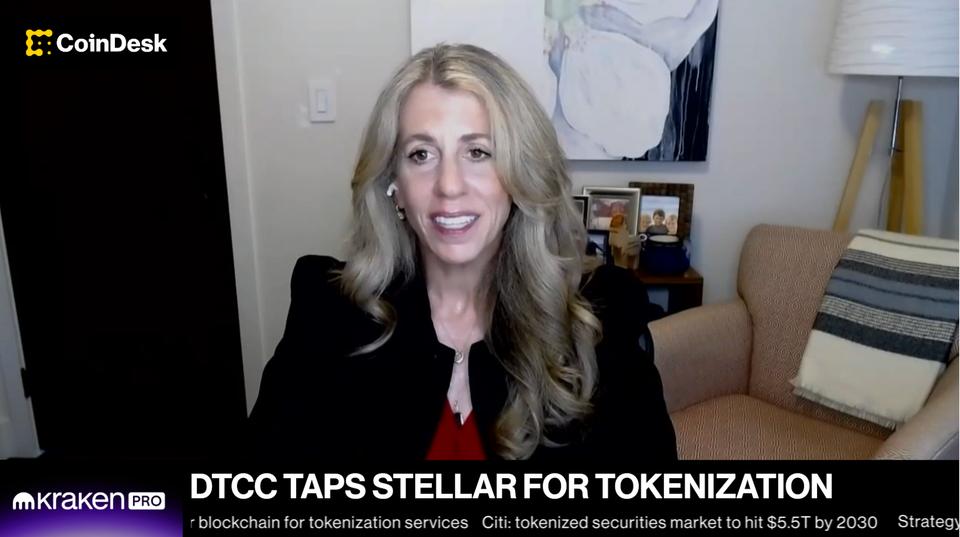 Stellar CEO’su Clarity Act’in yardımcı olacağını söylüyor ancak tokenizasyon buna bağlı değil