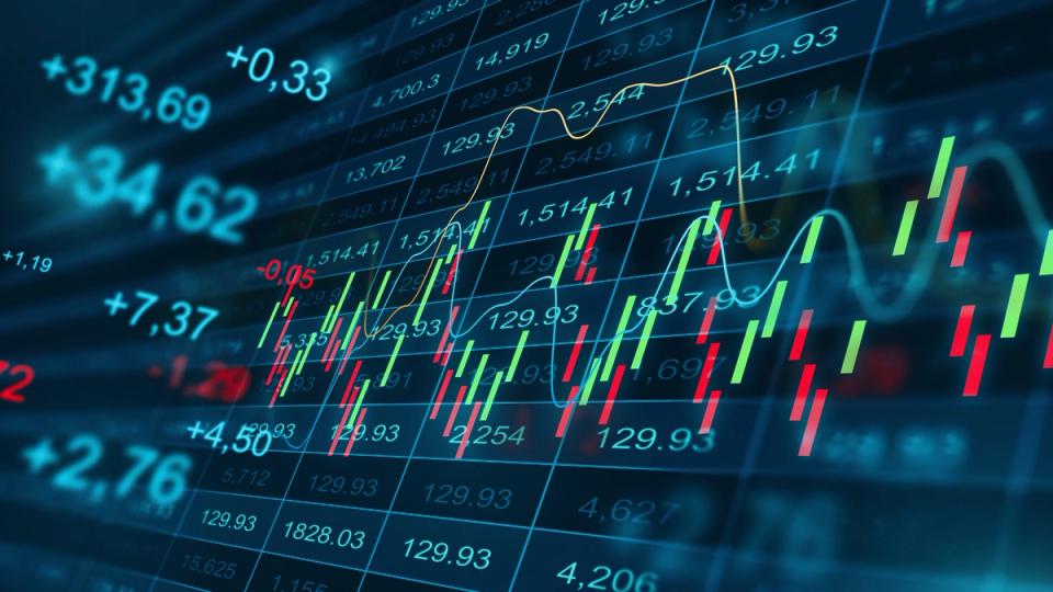 FalconX, Hyperliquid’in büyük paralar döndükçe bazı günlerde işlem hacminde Ethereum’u geride bıraktığını söylüyor