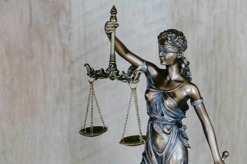 SEC, sahte kripto platformu NanoBit iddiasıyla ilgili 5,5 milyon dolarlık temerrüt kararını kazandı
