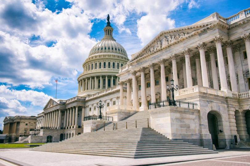 Jefferies, Clarity Act Senato testiyle karşı karşıya kalırken kripto pazarındaki oynaklık konusunda uyardı