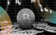 Bitcoin, Şahin Fed’den Sonra ‘Dayanıklı’ Ama ‘Talebin Geri Dönüşü’ Yok: Analistler