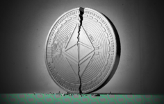 Ethereum Vakfı ‘Daha Yalın’ Yeniden Yapılanmada İşgücünün %20’sini Kesiyor