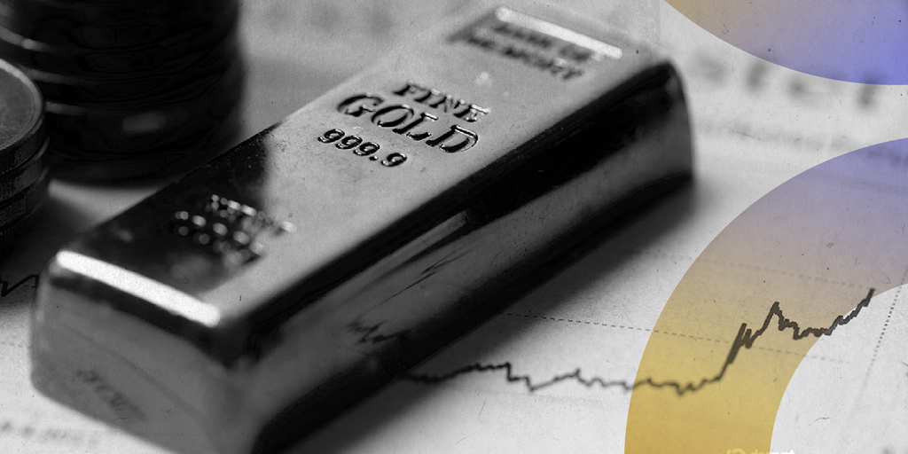 Tether, Kripto Ödüllerini Ödeyen Tokenize Altın Stablecoin Visa Kartını Tanıttı