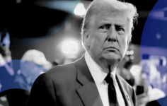 Trump’ın Kuantum Çabası Övgü Kazandı Ancak Uzmanlar Bitcoin’in Hazır Olmadığı Uyarısında Bulundu