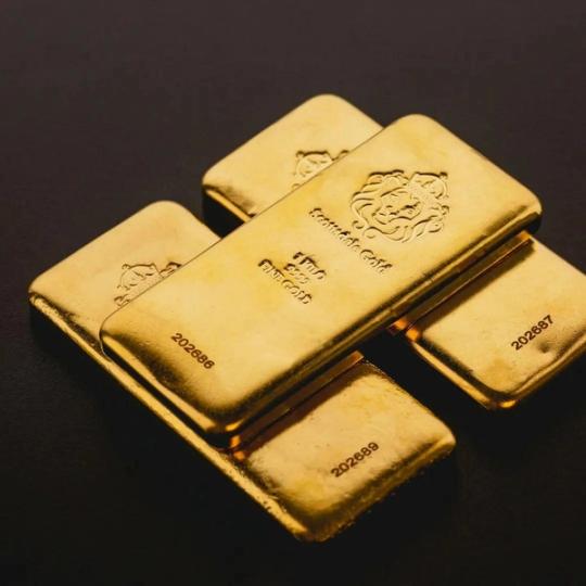 Tether Gold’un artık Bybit’te özel bir opsiyon piyasası var