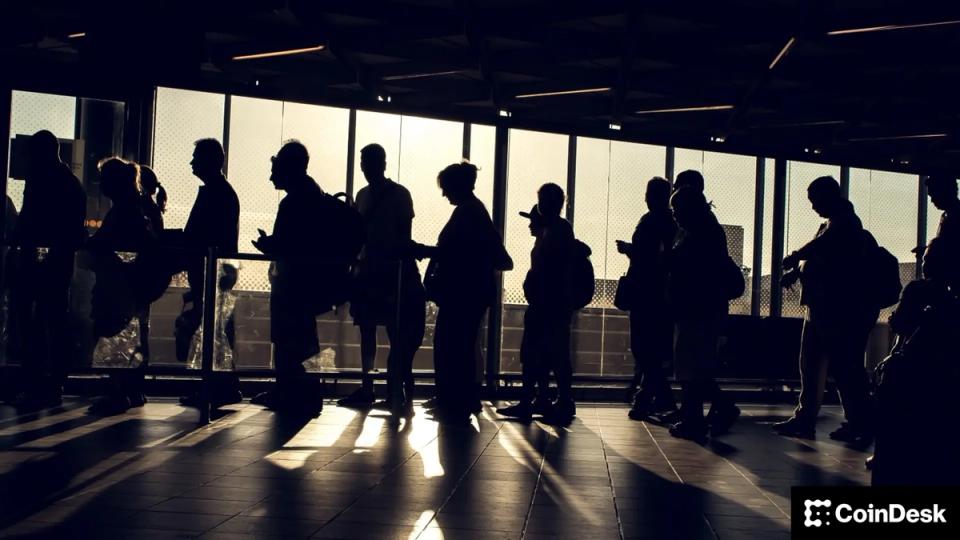 MiCA’nın yaklaşan son tarihi, 10 milyon kripto kullanıcısını AB’de platformsuz bırakabilir