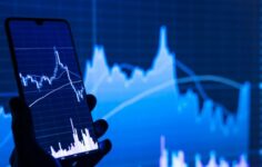 Bu sadece Bitcoin ETF’leri değil. Kurumsal BTC alımları da kurudu