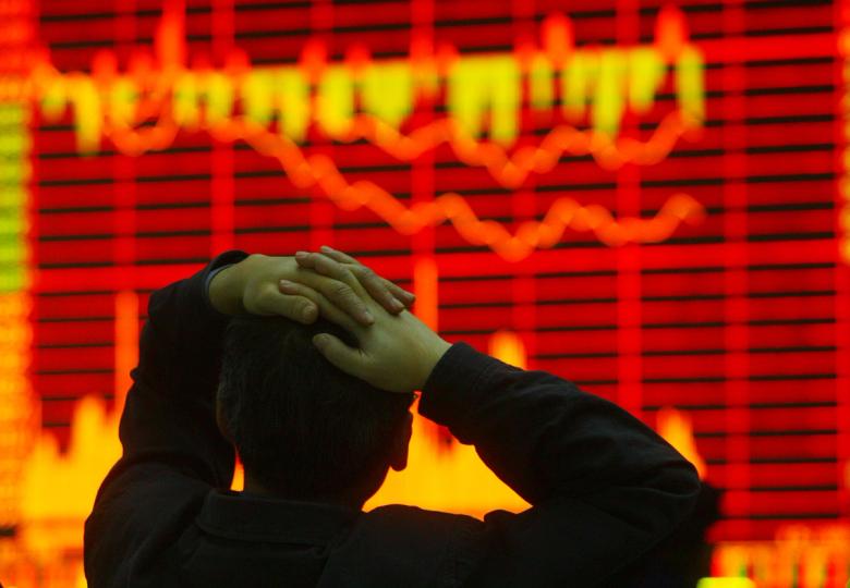Canlı güncellemeler: Bitcoin, hisse senetlerindeki satışların ortasında art arda iki günün ardından 61.000 dolara geriledi