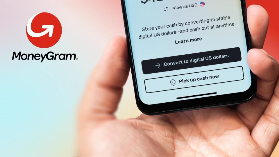 MoneyGram, stabilcoin ödeme hamlesinde doğrulayıcı olarak Solana’ya katılıyor