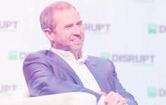 Ripple CEO’su Bitcoin’e olumlu bakıyor ancak Saylor’ın stratejisinin kriptoya zarar verdiğini söylüyor