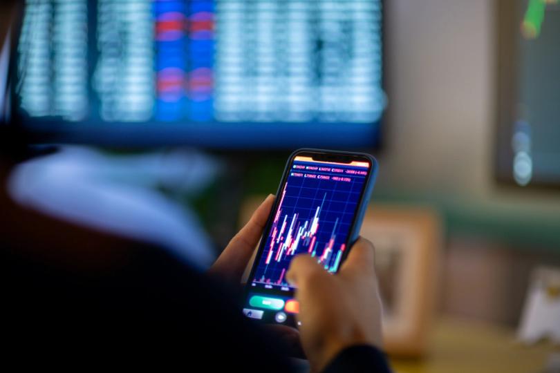 Bitcoin’in temel sinyalleri yükselişe geçtikten sonra bir analist “Kripto baharı”nın geldiğini söylüyor