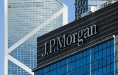 J.P. Morgan, bankalar sınır ötesi ödemeleri modernleştirirken blockchain uzlaşma ağını genişletiyor
