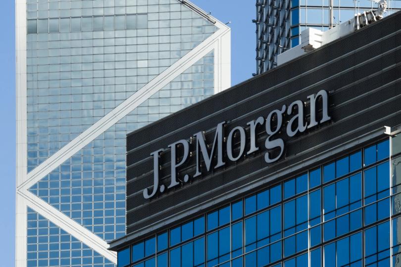 J.P. Morgan, bankalar sınır ötesi ödemeleri modernleştirirken blockchain uzlaşma ağını genişletiyor