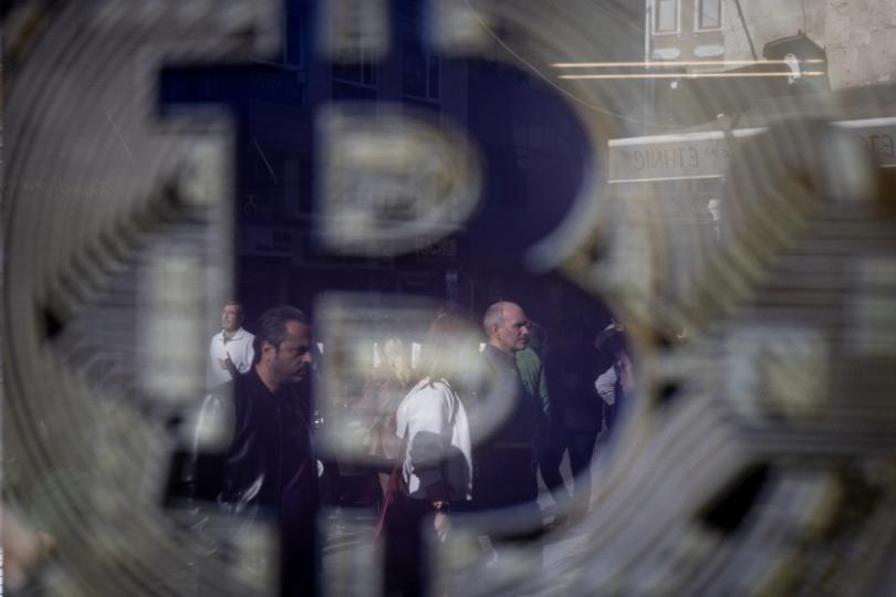 Canlı güncellemeler: Fed oranlarından Claude’un Mythos’una kadar rüzgarlarla karşı karşıya kalan Bitcoin için sırada ne var?