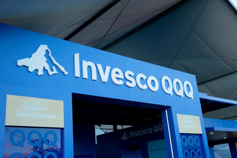 Varlık yönetimi devi Invesco, stabilcoin rezerv piyasasını hedefleyen tokenize fon başvurusunda bulundu