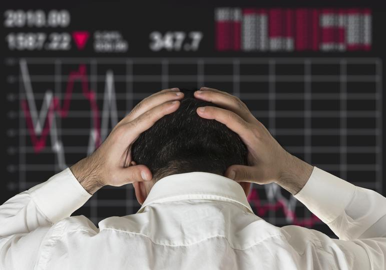 Kripto ilk yarıyı kırmızıyla bitirirken, Bitcoin’in tesellisi stratejiyi yenmesi