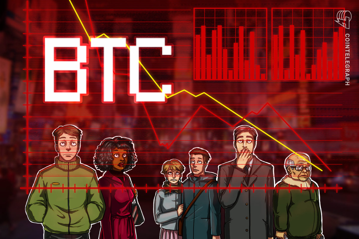 ABD ve İran yeni saldırılar başlatırken Bitcoin 66 bin doların altına düştü