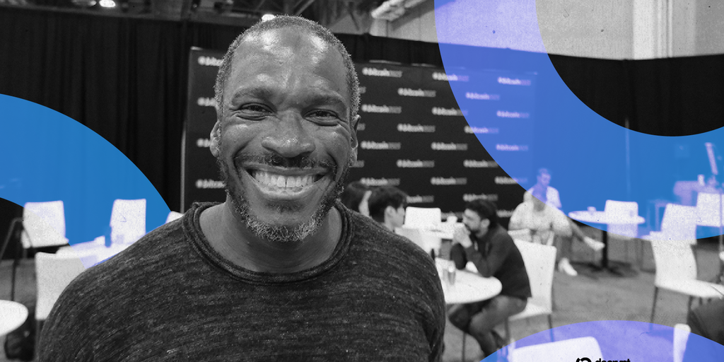 Arthur Hayes, Wall Street’in Hyperliquid’in Perps Crown’u İçin Geldiğini Söyledi