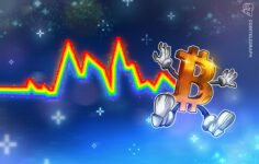 Bitcoin fiyatı Temmuz ayında toparlanacak mı?