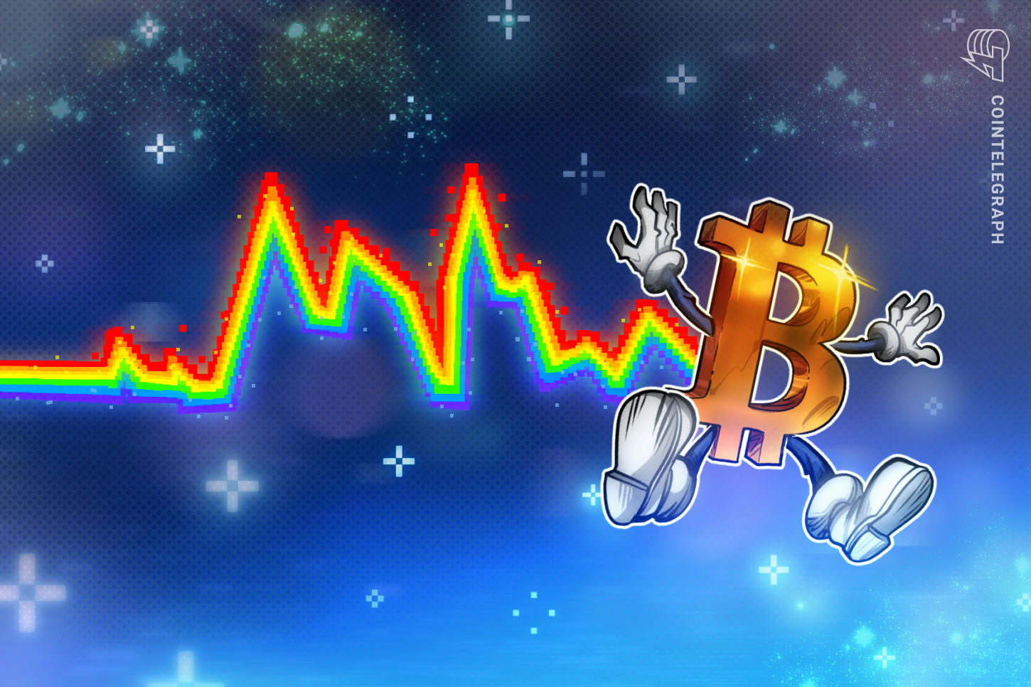 Bitcoin fiyatı Temmuz ayında toparlanacak mı?