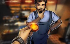 Bitso, Peso destekli MXNB stablecoin’i Ripple ortaklığı aracılığıyla XRP Ledger’a getiriyor