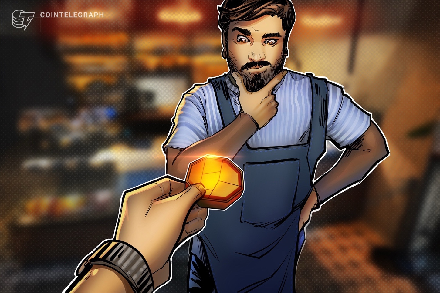 Bitso, Peso destekli MXNB stablecoin’i Ripple ortaklığı aracılığıyla XRP Ledger’a getiriyor