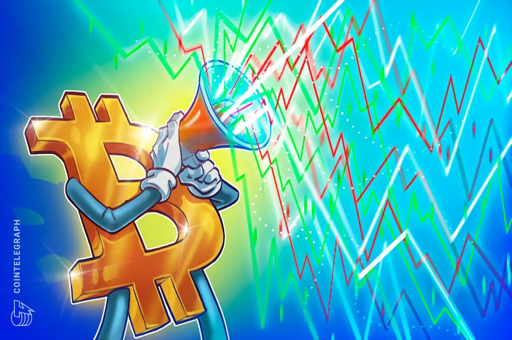 Japonya Merkez Bankası’nın bekleyen faiz kararı Bitcoin fiyatını etkileyebilir: Tüccarlar hazırlanmalı mı?