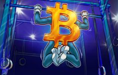 RSI farklılığının ortasında Bitcoin haftalık kapanışı 63 bin doların üzerinde dip sinyali olabilir: Veriler